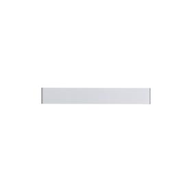 Egeo Wall Lights Mantra Flush Wall Lights